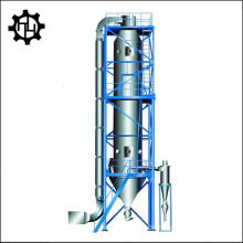 Milk Powder Pressure Spray Dryer